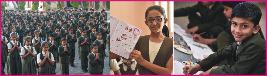 Hostel Accommodation